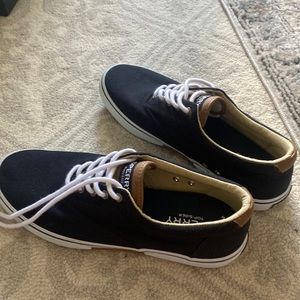 Sperry Shoes